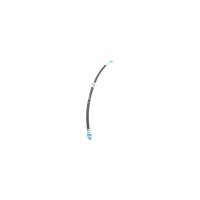 BOSCH 1 987 476 135 Bremsschlauch