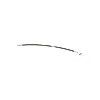 BOSCH 1 987 476 135 Bremsschlauch