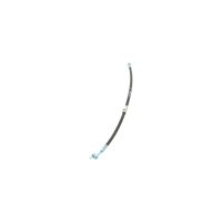 BOSCH 1 987 476 135 Bremsschlauch