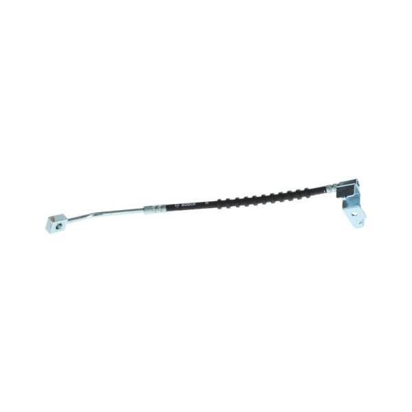 BOSCH 1 987 476 149 Bremsschlauch