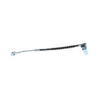 BOSCH 1 987 476 149 Bremsschlauch