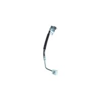 BOSCH 1 987 476 149 Bremsschlauch