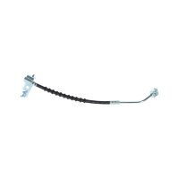 BOSCH 1 987 476 149 Bremsschlauch