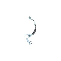 BOSCH 1 987 476 149 Bremsschlauch