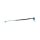 BOSCH 1 987 476 149 Bremsschlauch