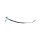 BOSCH 1 987 476 149 Bremsschlauch