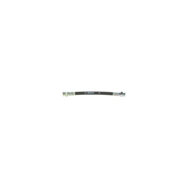 BOSCH 1 987 476 152 Bremsschlauch