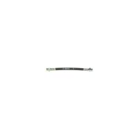 BOSCH 1 987 476 152 Bremsschlauch