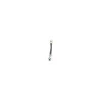 BOSCH 1 987 476 152 Bremsschlauch