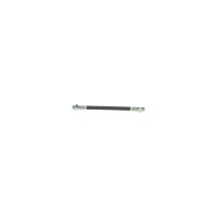 BOSCH 1 987 476 152 Bremsschlauch