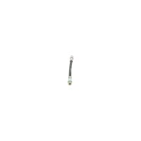 BOSCH 1 987 476 152 Bremsschlauch