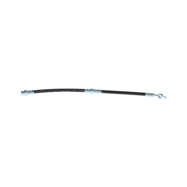 BOSCH 1 987 476 166 Bremsschlauch
