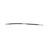 BOSCH 1 987 476 166 Bremsschlauch