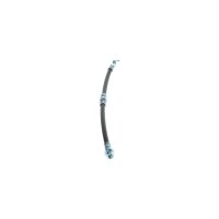 BOSCH 1 987 476 166 Bremsschlauch