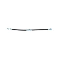 BOSCH 1 987 476 166 Bremsschlauch
