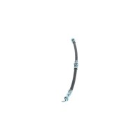 BOSCH 1 987 476 166 Bremsschlauch