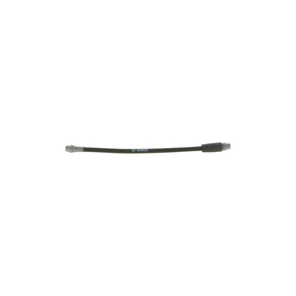 BOSCH 1 987 476 171 Bremsschlauch