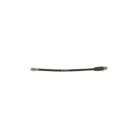 BOSCH 1 987 476 171 Bremsschlauch