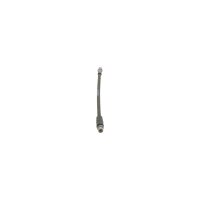 BOSCH 1 987 476 171 Bremsschlauch