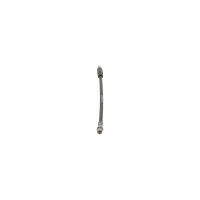 BOSCH 1 987 476 171 Bremsschlauch