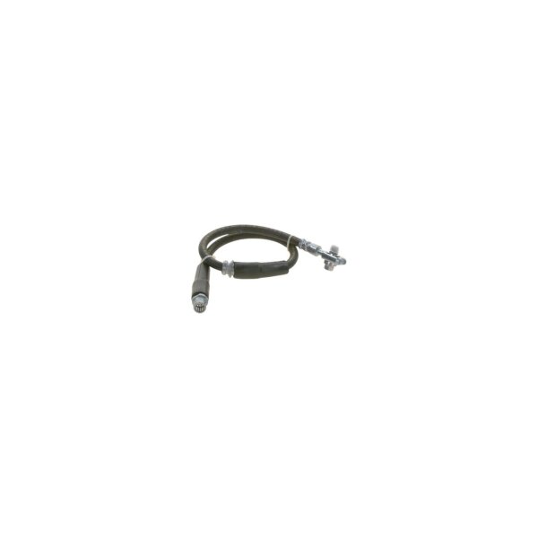 BOSCH 1 987 476 172 Bremsschlauch