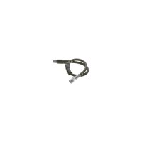 BOSCH 1 987 476 172 Bremsschlauch
