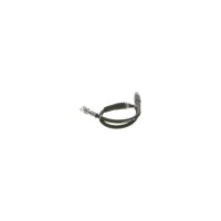 BOSCH 1 987 476 172 Bremsschlauch