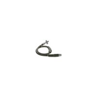 BOSCH 1 987 476 172 Bremsschlauch