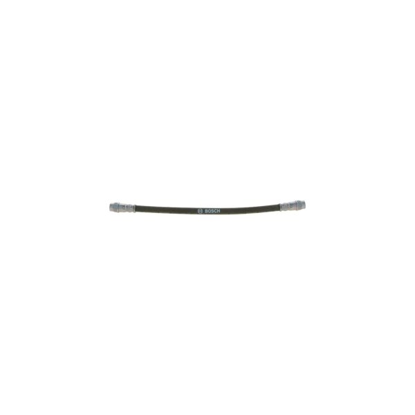 BOSCH 1 987 476 178 Bremsschlauch