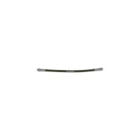 BOSCH 1 987 476 178 Bremsschlauch