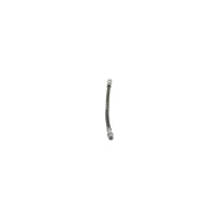 BOSCH 1 987 476 178 Bremsschlauch