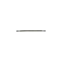 BOSCH 1 987 476 178 Bremsschlauch