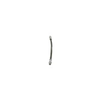 BOSCH 1 987 476 178 Bremsschlauch