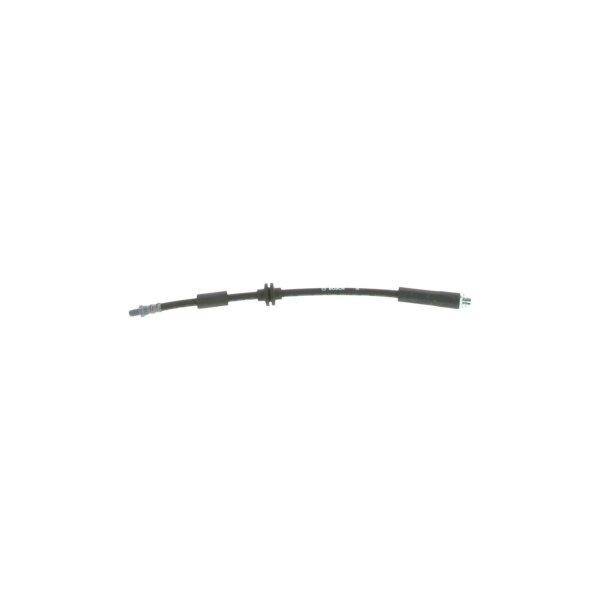 BOSCH 1 987 476 180 Bremsschlauch