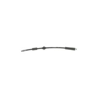 BOSCH 1 987 476 180 Bremsschlauch