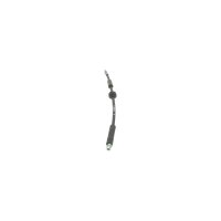 BOSCH 1 987 476 180 Bremsschlauch