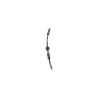 BOSCH 1 987 476 180 Bremsschlauch