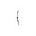 BOSCH 1 987 476 180 Bremsschlauch
