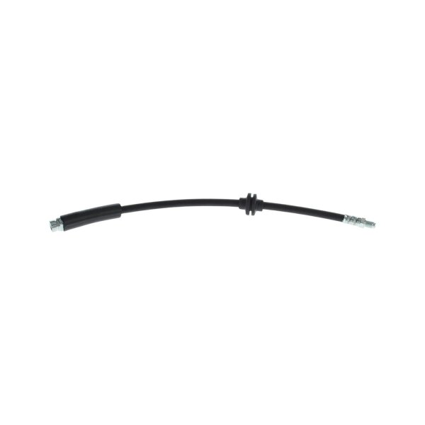 BOSCH 1 987 476 182 Bremsschlauch