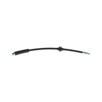 BOSCH 1 987 476 182 Bremsschlauch