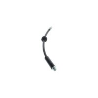 BOSCH 1 987 476 182 Bremsschlauch