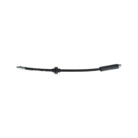 BOSCH 1 987 476 182 Bremsschlauch