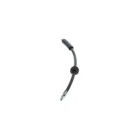 BOSCH 1 987 476 182 Bremsschlauch