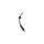BOSCH 1 987 476 182 Bremsschlauch