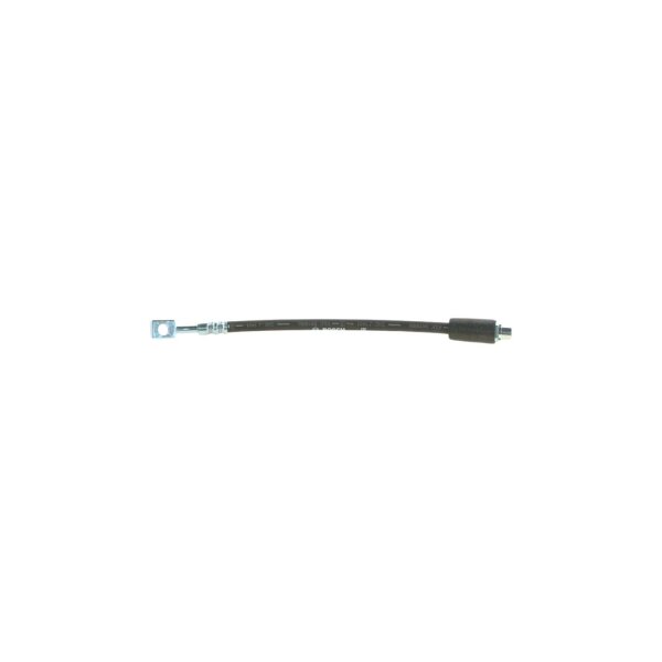 BOSCH 1 987 476 202 Bremsschlauch