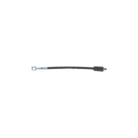 BOSCH 1 987 476 202 Bremsschlauch