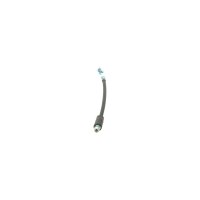 BOSCH 1 987 476 202 Bremsschlauch