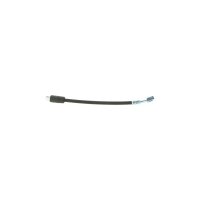 BOSCH 1 987 476 202 Bremsschlauch