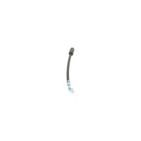 BOSCH 1 987 476 202 Bremsschlauch