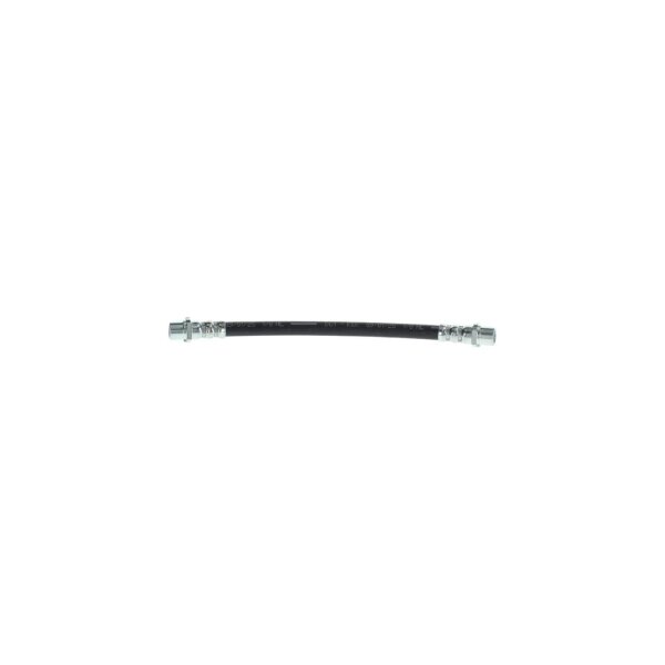 BOSCH 1 987 476 203 Bremsschlauch